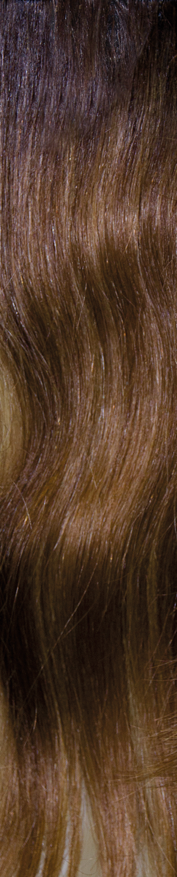 doublehair_extensions_farbe_sydney_ansicht_außen