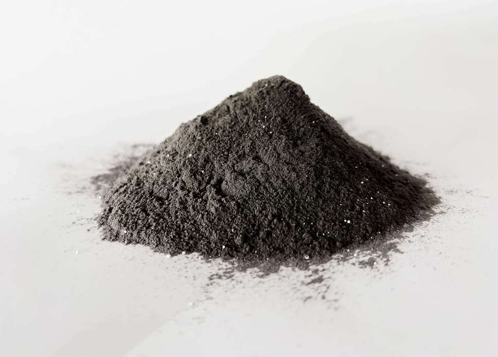 dusy-blondierpulver-black-star-400g-packung-konsistenz-und-farbe