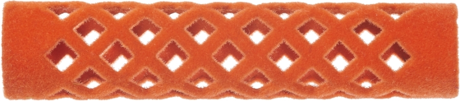 efalock-metallwickler-beflockt-lang-65-mm-und-durchmesser-von-13-mm-orange