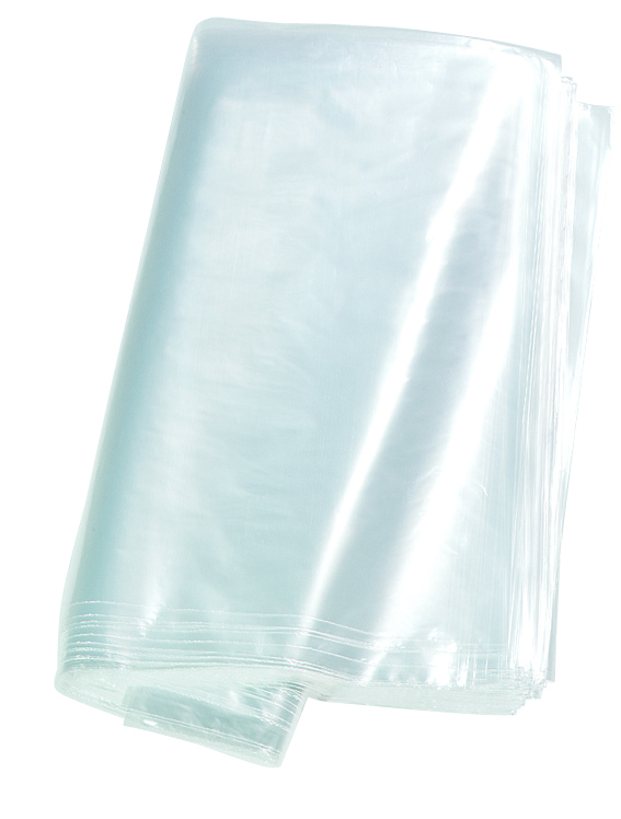 PS Plastiksocken 100St. PS Plastiksocken 100St.