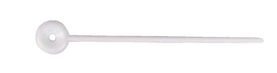 efalock-haltenadeln-weiss-aus-delrin-75-mm-100-stueck-weiss