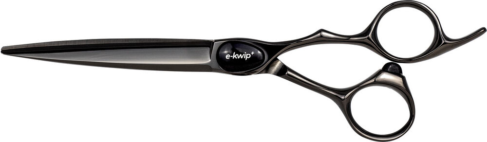E-kwip Schere Primus E-kwip Schere Primus