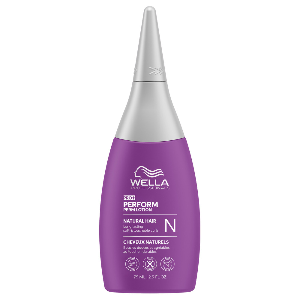 10004371-wella-professionals-pro-plus-perform-perm-lotion-fuer-normales-haar-75-ml-dauerwelle-flasche-mit-applikator-lila-und-grauer-deckel