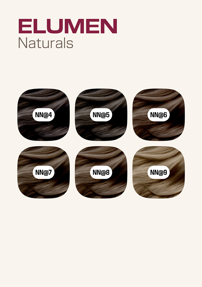 haarstraehnen-mit-natuerlichen-goldwell-elumen-naturals-farbnuancen