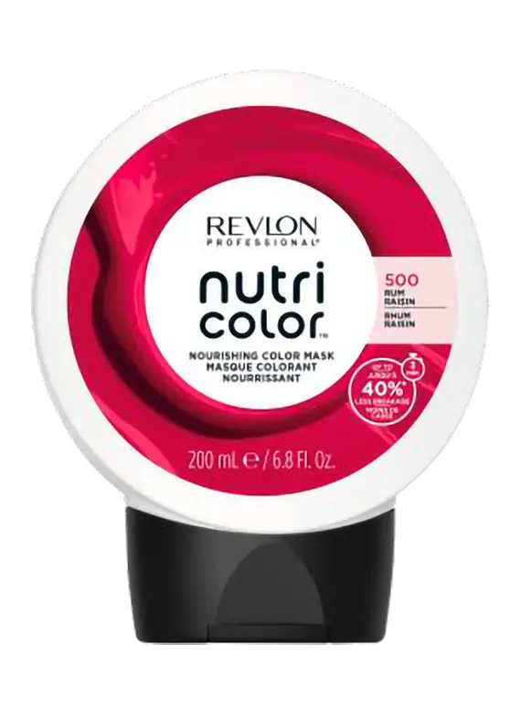 revlon-professional-nutri-color-500-rum-raisin-direktziehende-farbmaske-200-ml