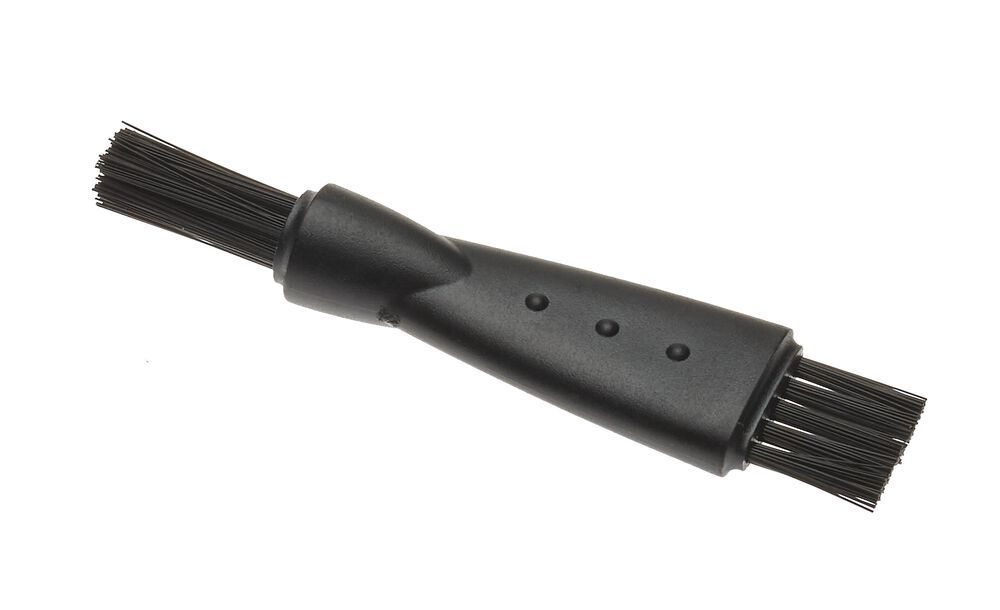 Efalock GOAL Finishing Shaver Efalock GOAL Finishing Shaver