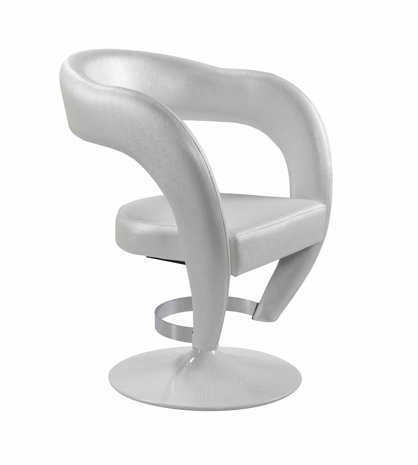Supersonic Chair