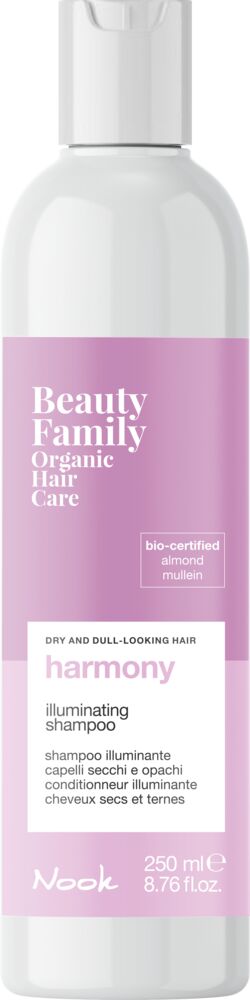 nook-beauty-family-harmony-illuminating-shampoo-250ml-fuer-trockenes-haar