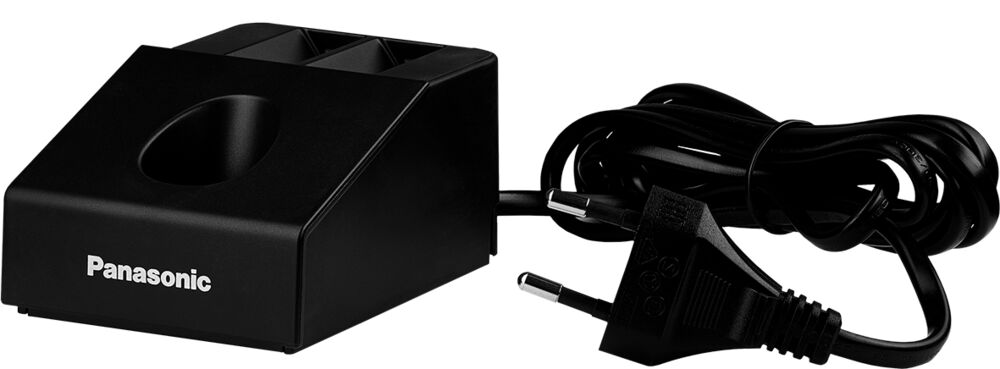 Panasonic Ladegerät ER-GP 21 Panasonic Ladegerät ER-GP 21