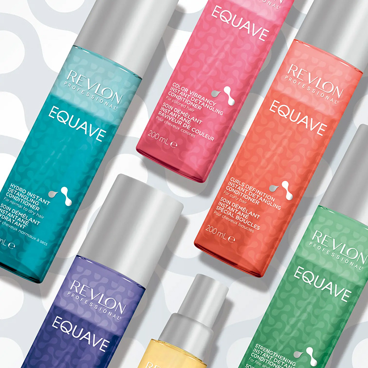 mehrere-revlon-equave-leave-in-conditioner-flaschen-in-verschiedenen-farben-fuer-unterschiedliche-haartypen