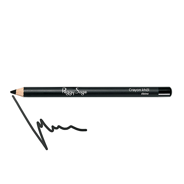 Augen-Khôlstift 1,14g Augen-Khôlstift 1,14g