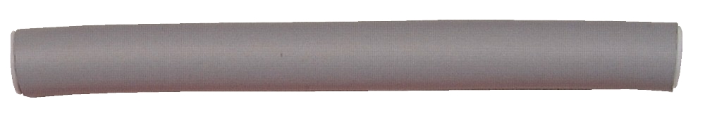 Efa Flex-Wickler 19mm grau