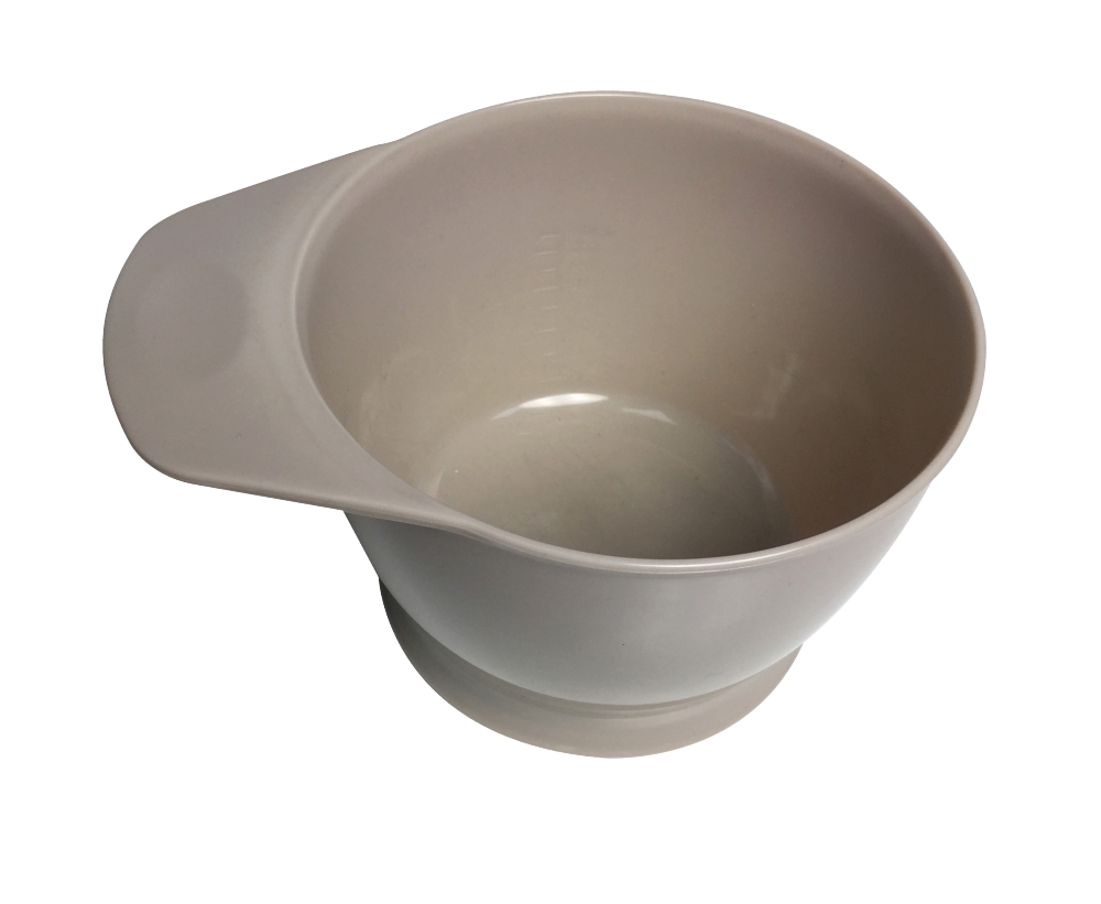 Kitoko Botanical Colour Bowl