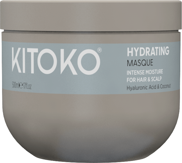 asp-kitoko-hydrating-maske-500-ml-dose-mit-hellblauer-beschriftung-und-hinweis-auf-hyaluronsaeure-und-kokos-fuer-feuchtigkeit