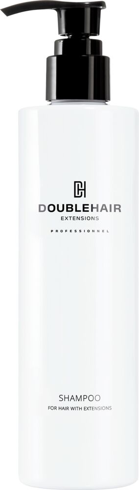 Balmain Hair Care Shampoo für Extensions