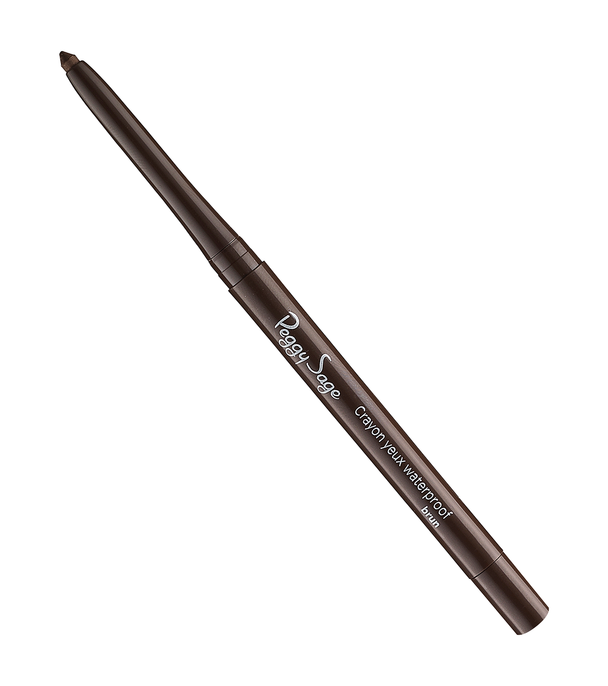 Einziehbarer Augenstift waterproof  Einziehbarer Augenstift waterproof
