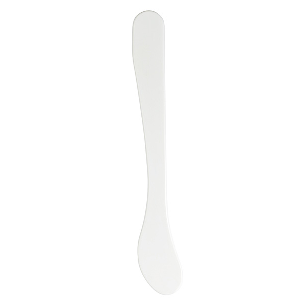 PS Plastikspatel 18cm PS Plastikspatel 18cm