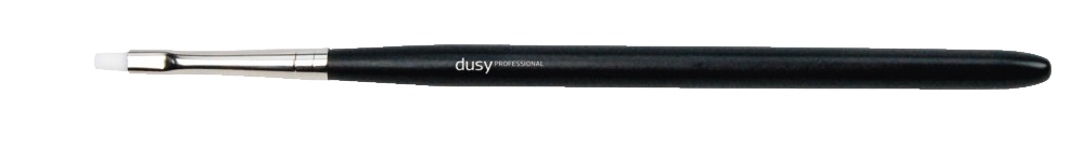 Dusy Wimpernfärbepinsel 