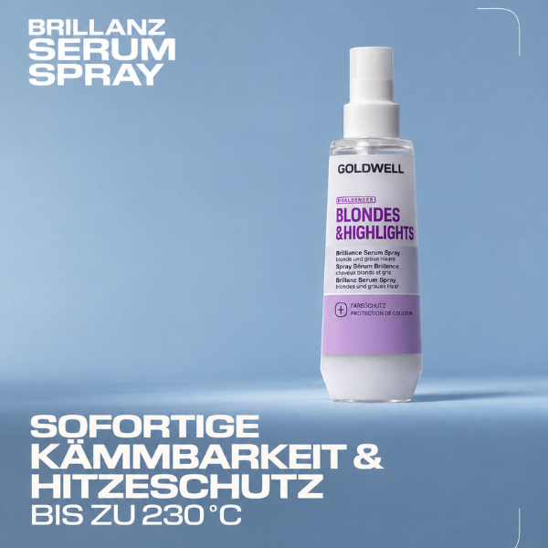 goldwell-dualsenses-blondes-highlights-brillanz-serum-spray-fuer-sofortige-kaemmbarkeit-und-hitzeschutz-bis-230-grad
