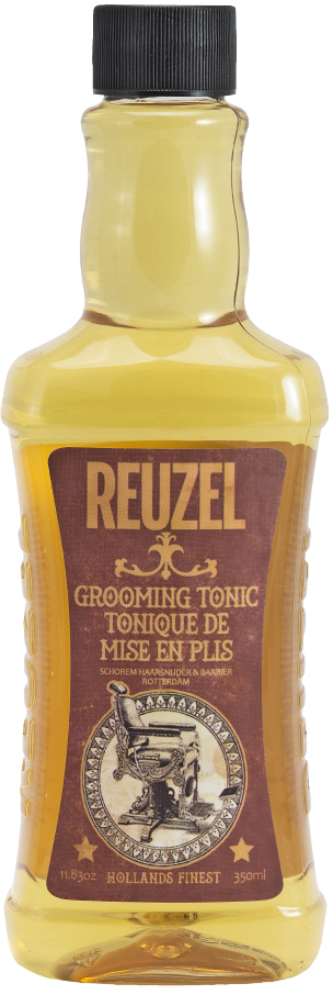 Reuzel Grooming Tonic 500ml