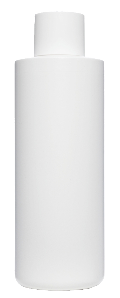 Dusy Leerflasche 1L Dusy Leerflasche 1L