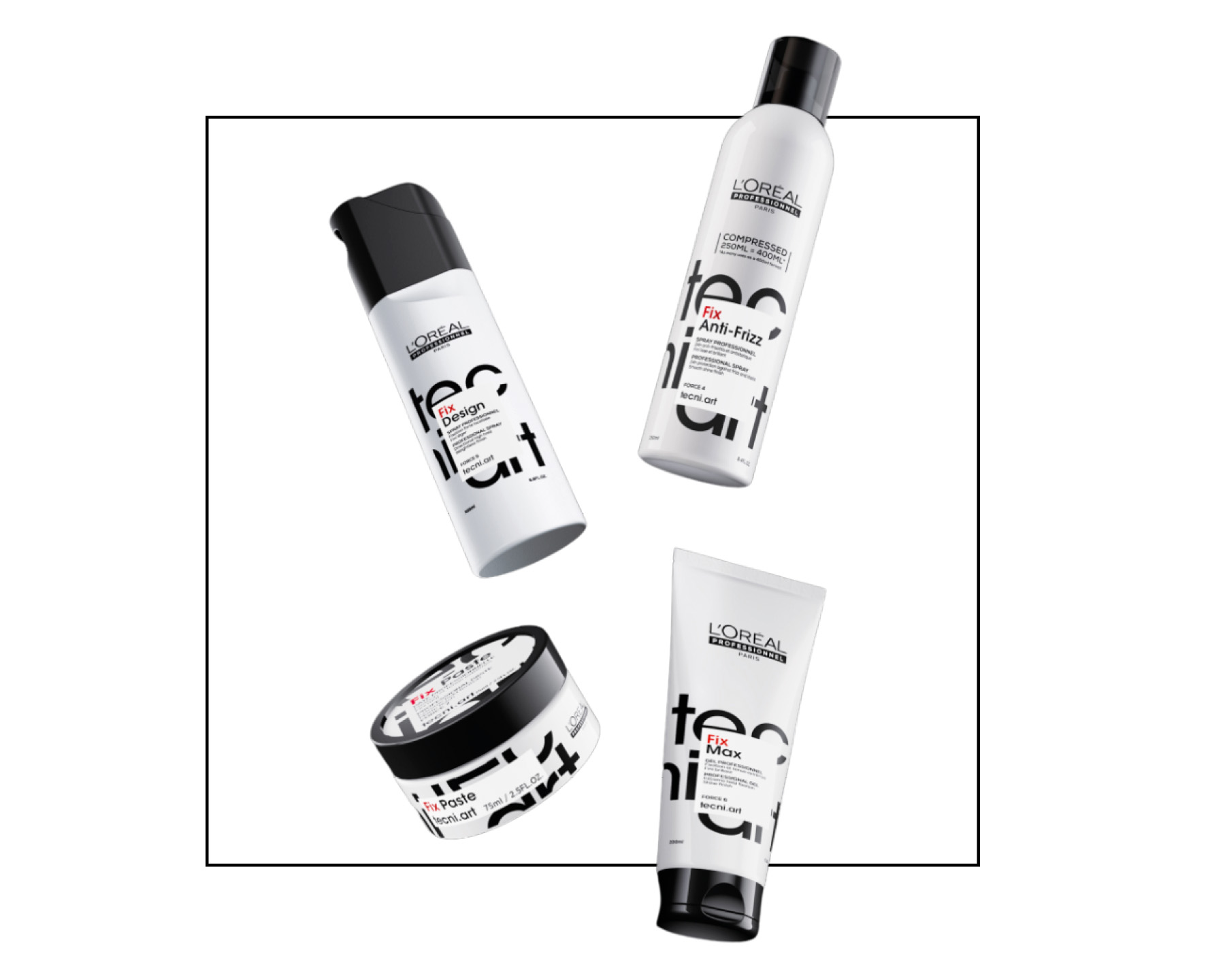 loreal-professionnel-tecni-art-stylingprodukte-fix-anti-frizz-fix-design-fix-max-web-paste