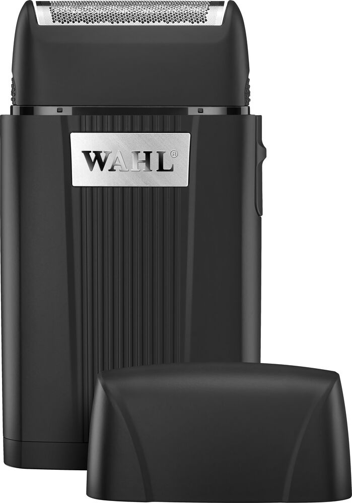 Wahl Super Close Wahl Super Close