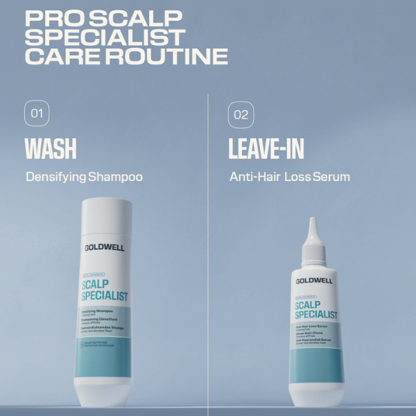 goldwell-dualsenses-scalp-specialist-pflegeroutine-mit-densifying-shampoo-und-anti-hair-loss-serum