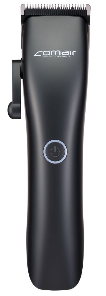 comair-haarschneidemaschine-provision-clipper-schwarz