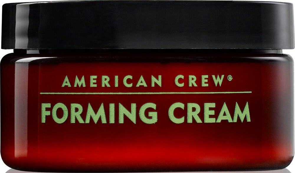 American Crew Classic Forming Cream 85g