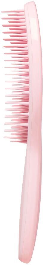 Tangle Teezer Bürste The Ultimate Styler pink