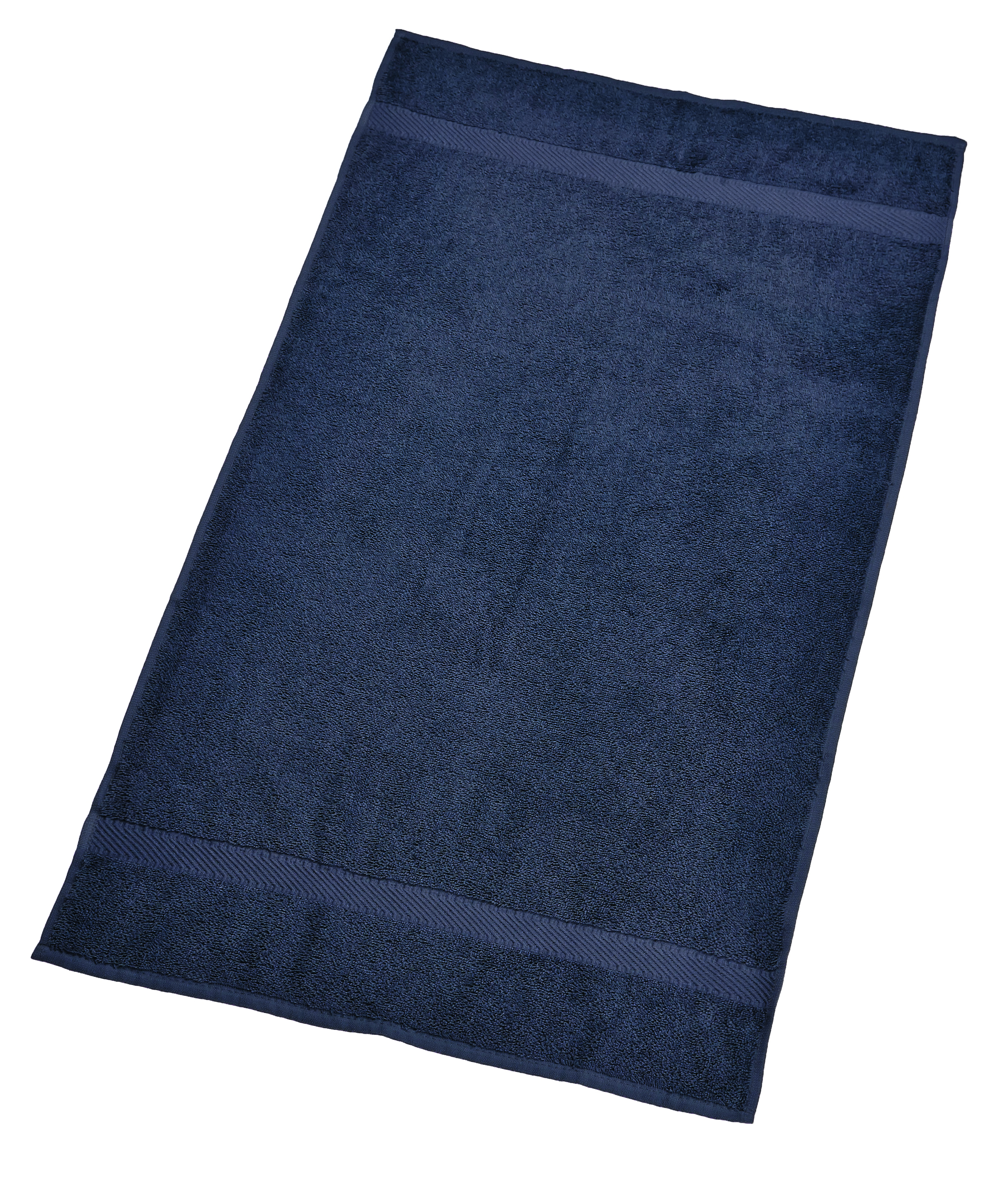 Handtücher Standard -  50x90cm