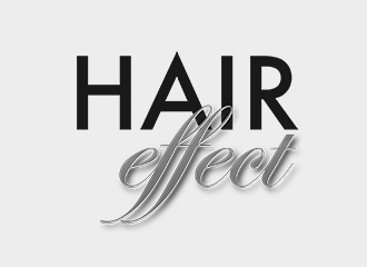 haireffect haarauffueller markenlogo
