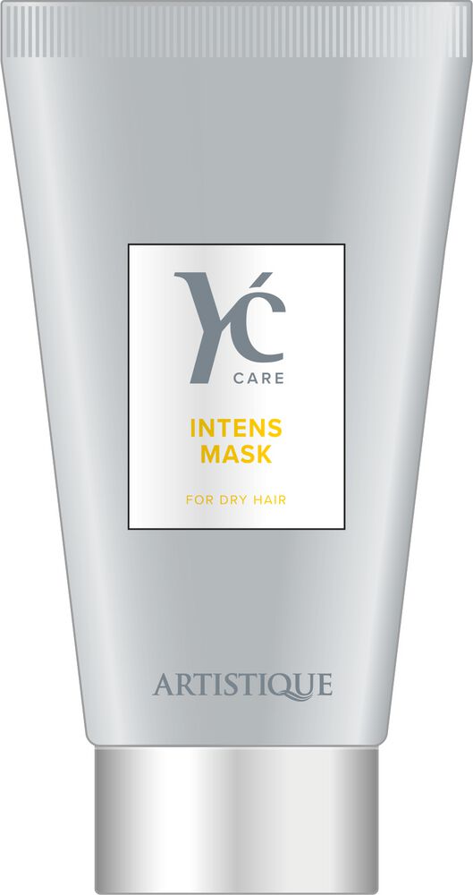 You Care Intens Mask 30ml