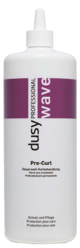 Dusy-Wave-Pre-Curl-1-L-Flasche
