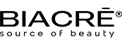 biacre-markenlogo
