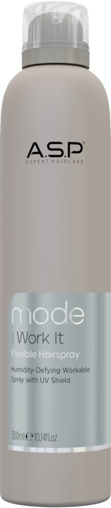 asp-spraydose-mode-work-it-flexible-hairspray-fuer-flexiblen-halt-300ml