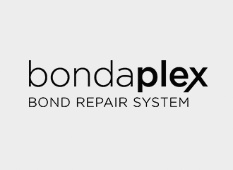 bondaplex_haarpflegeprodukte markenlogo