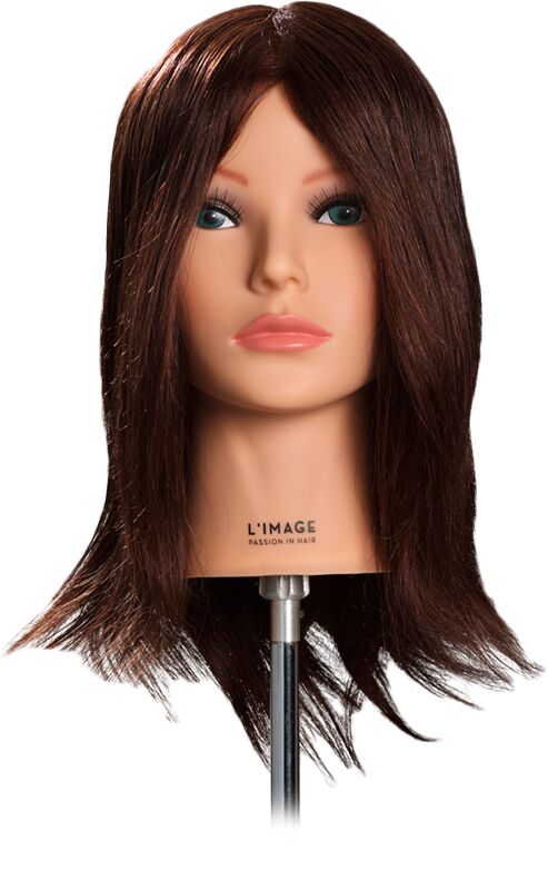 limage_frisierkopf_mit_wimpern_alice_dunkelblonde_indische_haare_30cm_haarlaenge_50cm_kopfumfang_stopperka