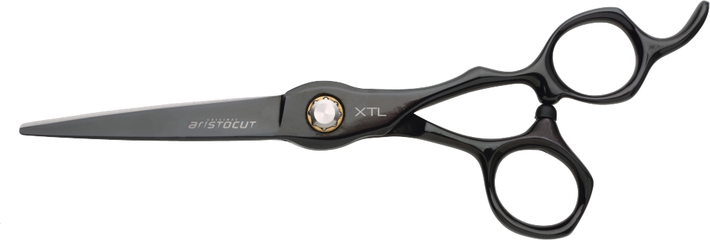Aristocut Schere XTL offset Aristocut Schere XTL offset