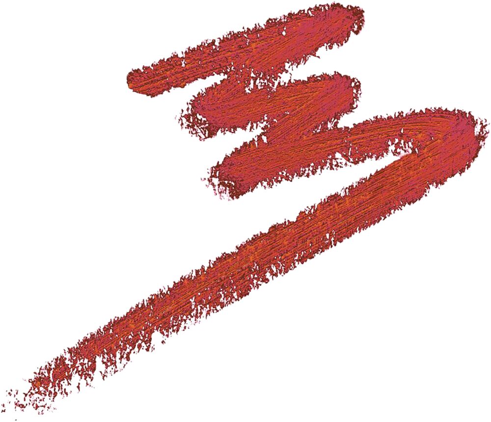 Peggy Sage Lippenkonturenstift 1,14 g (Lipliner)