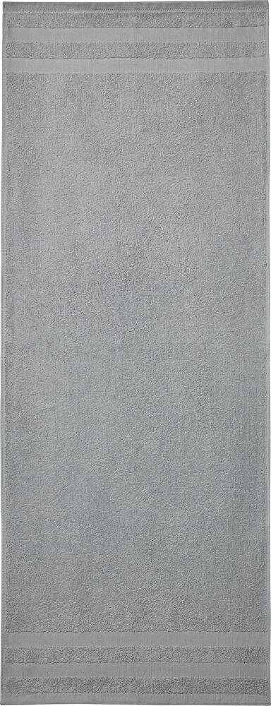Efalock Premium Profi Friseurhandtücher (40 x 100 cm) Efalock Premium Profi Friseurhandtücher (40 x 100 cm)