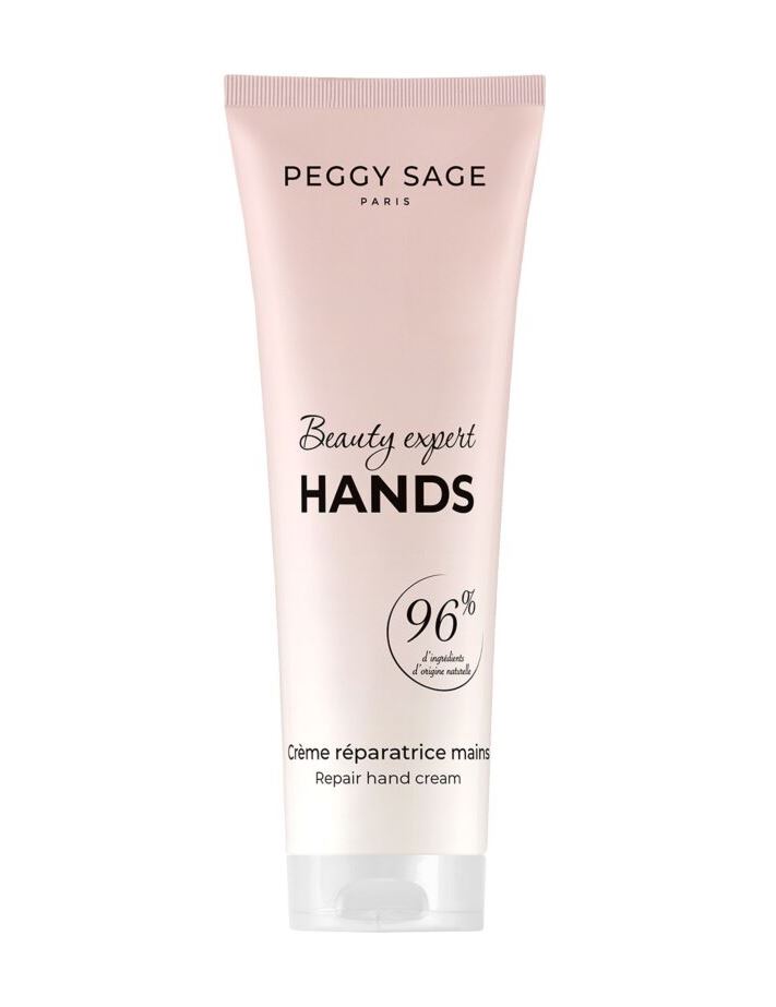 Peggy-Sage-Repair-Handcreme-Beauty-Expert-100-ml