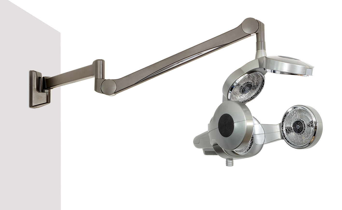 Hairzon S32W Climazon ohne Gebläse Hairzon S32W Climazon ohne Gebläse