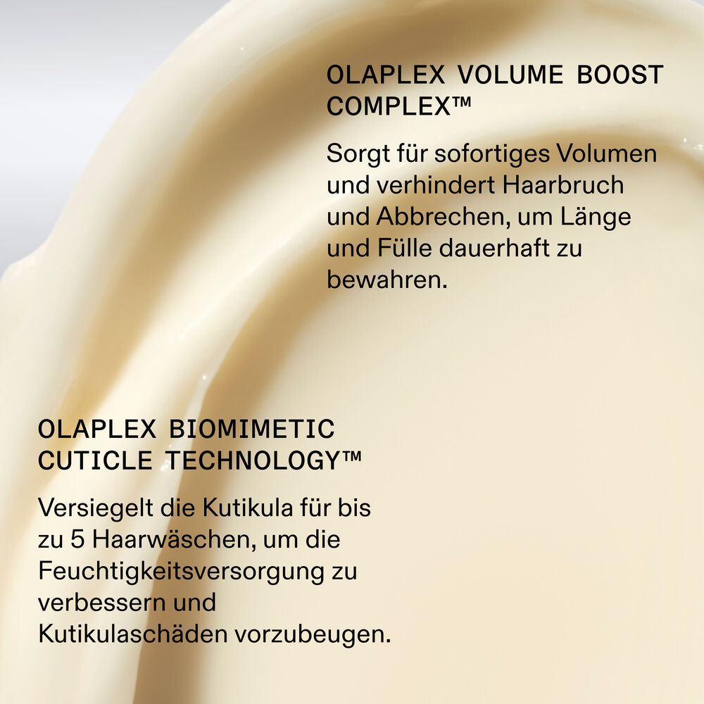 olaplex-haarmaske-fuer-feines-haar-technologie-textur-und-wirkversprechen-in-nahaufnahme