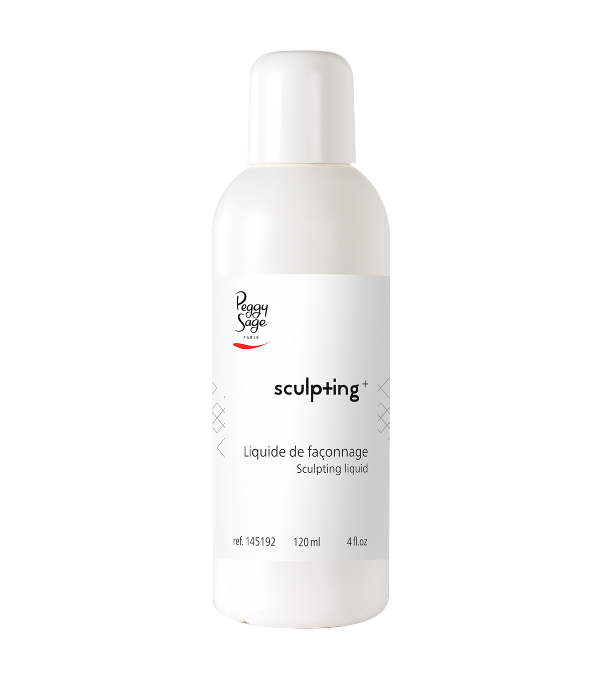 PS Modellier - Flüssigkeit 120ml PS Modellier - Flüssigkeit 120ml