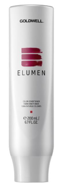 Elumen Conditioner 200ml