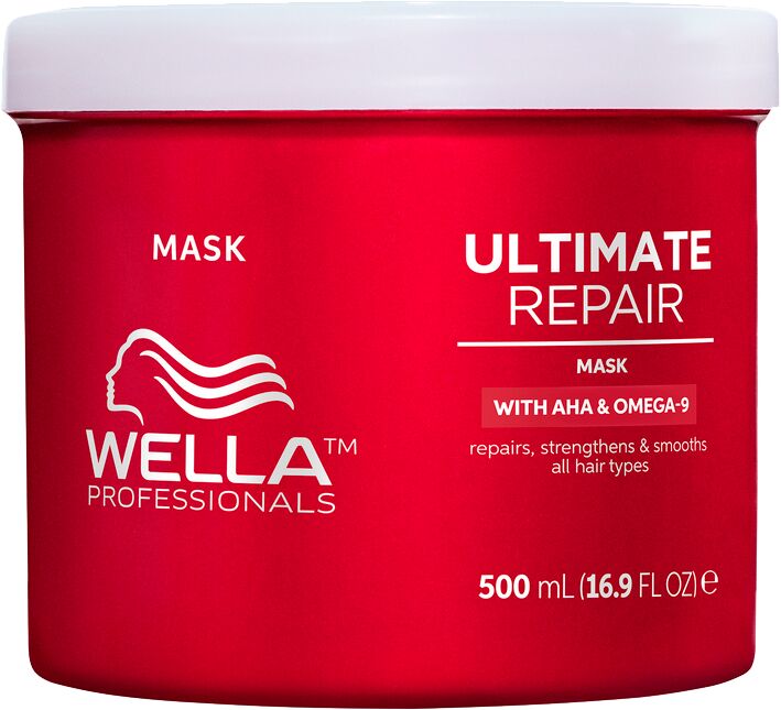 10004333_wella_professionals_ultimate_repair_maske_mit_aha_und_omega9_500ml_topf_fuer_strapaziertes_haar_stopperka