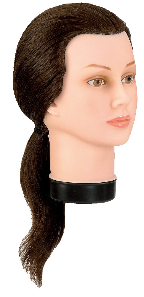 18800027_frisierkopf_echthaar_bergmann_hellbraun_frau 18800027_frisierkopf_echthaar_bergmann_hellbraun_frau