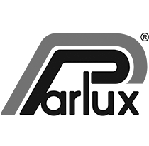 Parlux